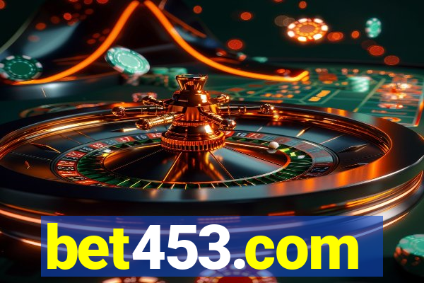 bet453.com