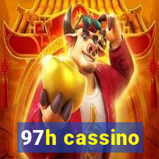 97h cassino