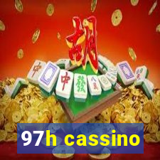 97h cassino