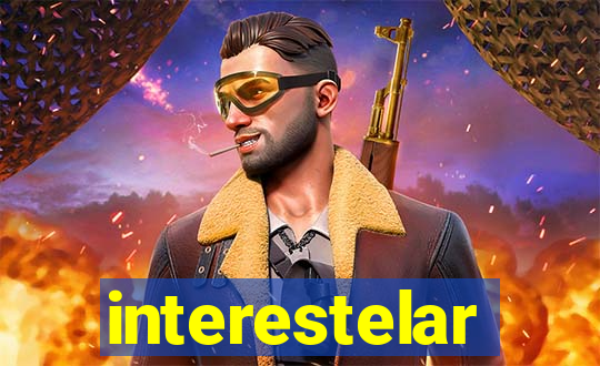 interestelar completo dublado hd