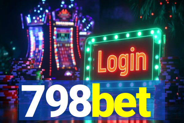 798bet