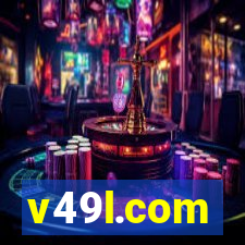 v49l.com