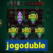 jogoduble