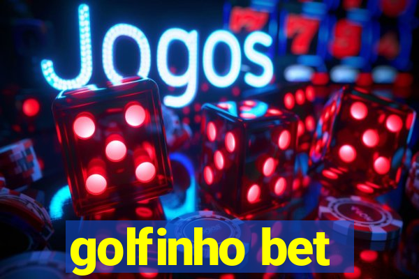 golfinho bet