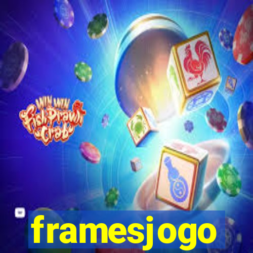 framesjogo