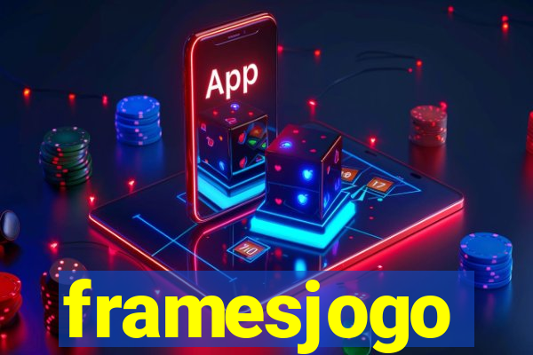 framesjogo