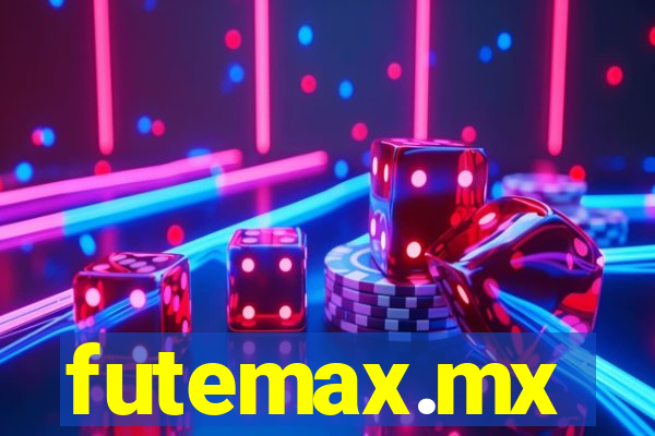 futemax.mx