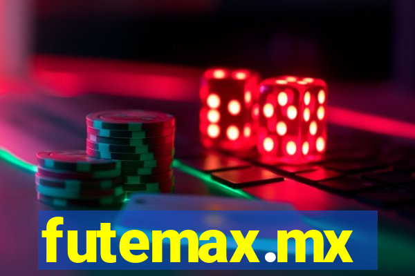 futemax.mx