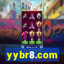 yybr8.com