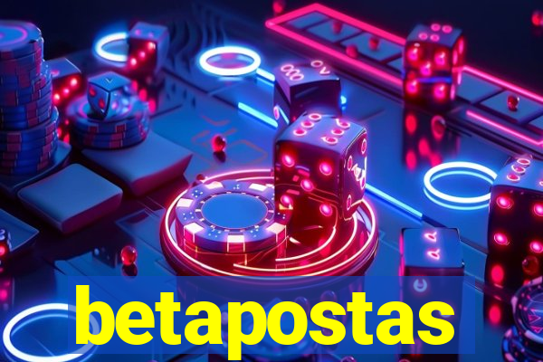 betapostas