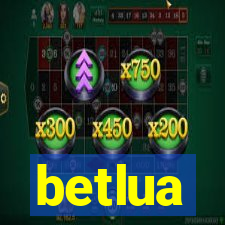 betlua