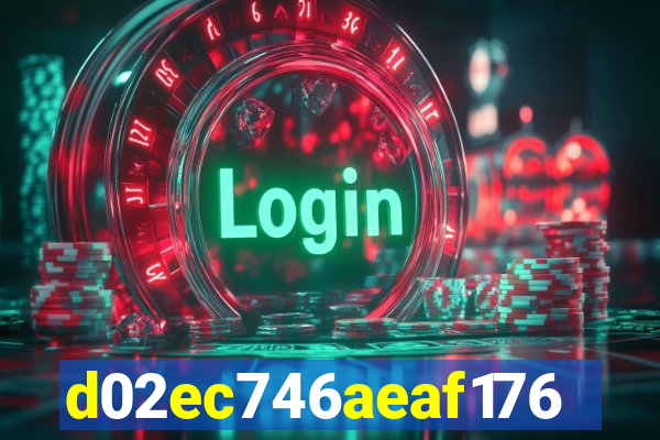 6655bet login