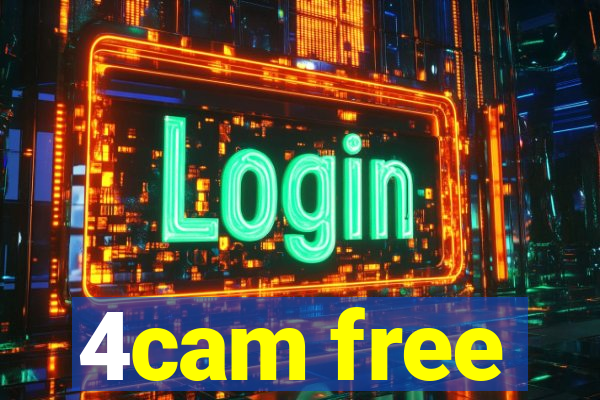 4cam free