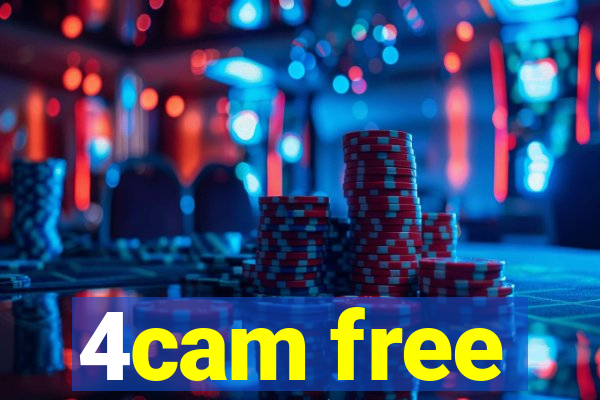 4cam free