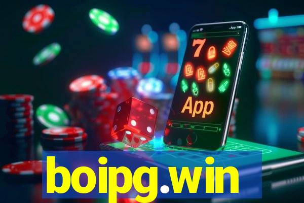 boipg.win