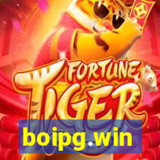 boipg.win