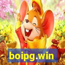 boipg.win