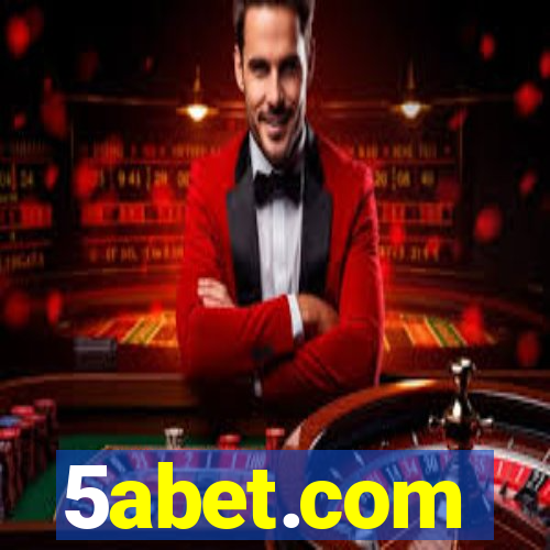 5abet.com