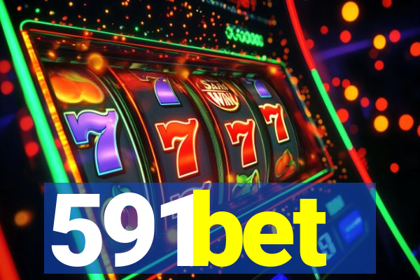 591bet