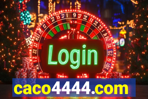 caco4444.com