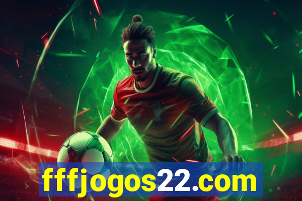 fffjogos22.com