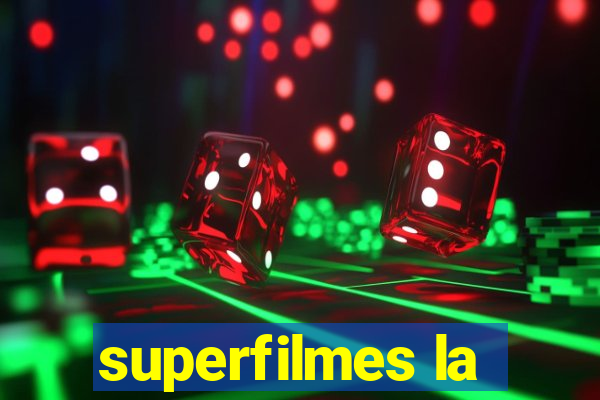 superfilmes la