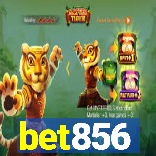 bet856