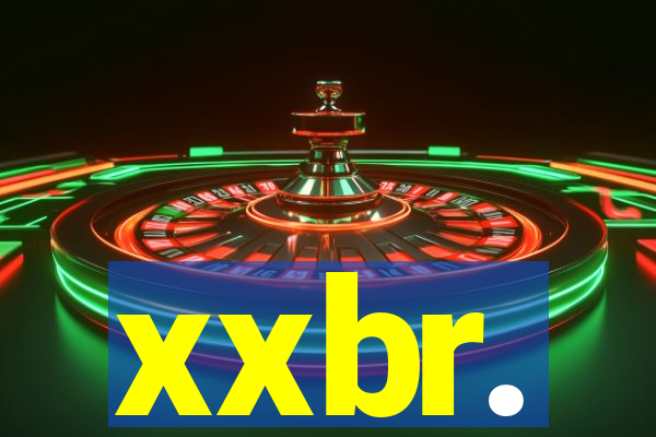 xxbr.