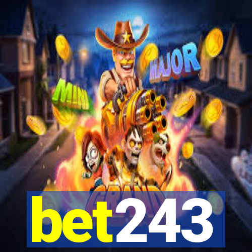 bet243