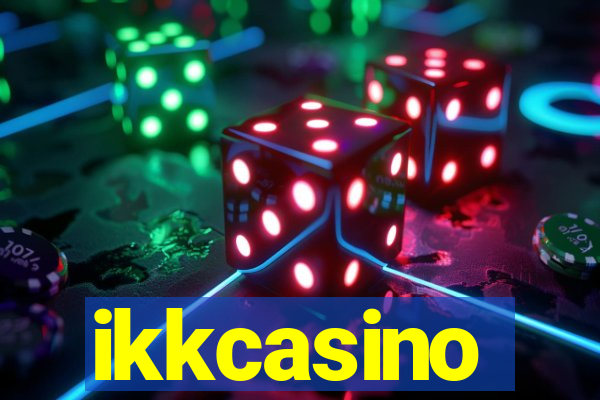 ikkcasino