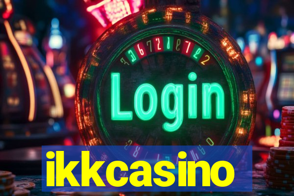 ikkcasino