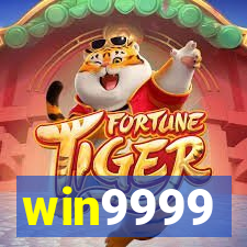 win9999