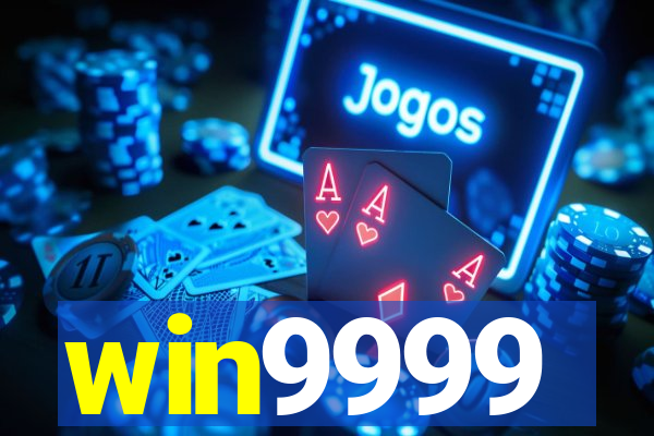 win9999