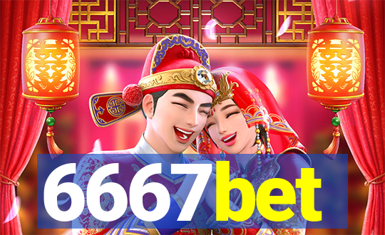 6667bet