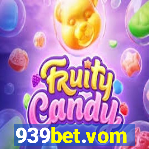 939bet.vom