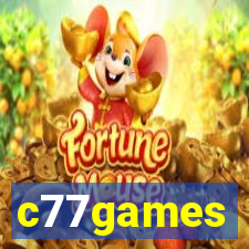 c77games