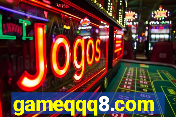 gameqqq8.com