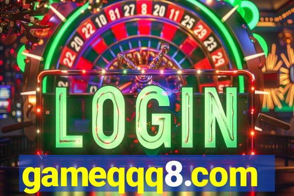 gameqqq8.com