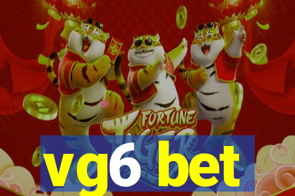 vg6 bet