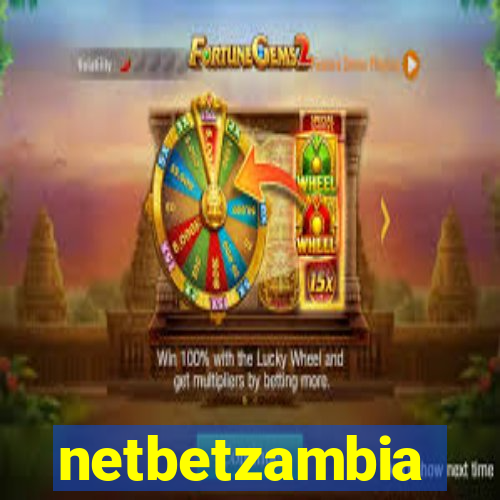 netbetzambia