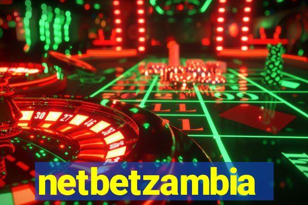 netbetzambia