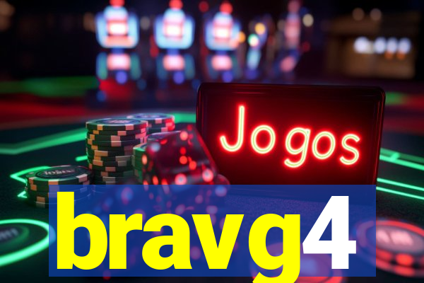 bravg4