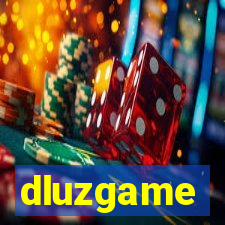 dluzgame