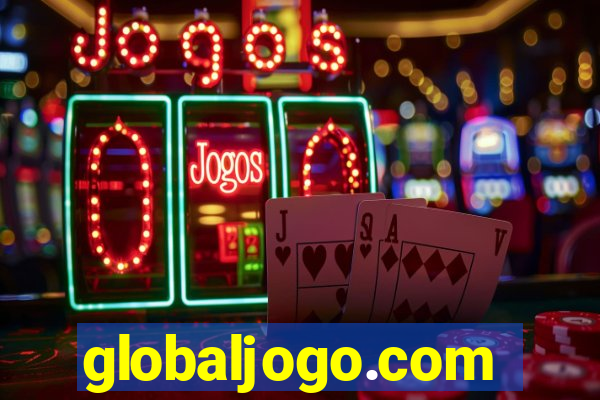 globaljogo.com