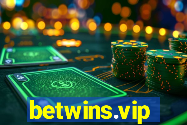 betwins.vip