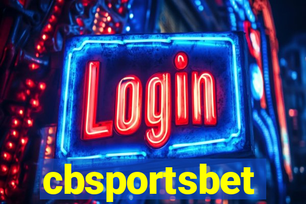 cbsportsbet