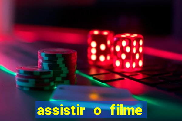 assistir o filme bilhete de loteria completo dublado