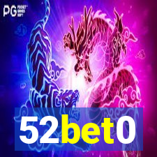 52bet0