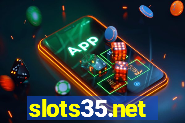 slots35.net