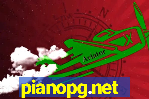 pianopg.net